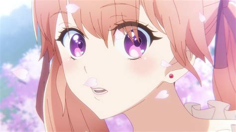 A Couple of Cuckoos (English Dub) You're going to be .